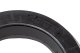FJ Cruiser 1.5 Inch Rear Leveling Kit For 07-14 FJ Cruiser Fishbone Offroad