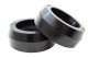 FJ Cruiser 1.5 Inch Rear Leveling Kit For 07-14 FJ Cruiser Fishbone Offroad