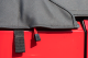 Paracord Zipper Pulls 5 Pcs Purple Fishbone Offroad