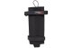 Xtreme Fire Extinguisher Holder 2.5 LBS Fishbone Offroad