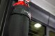 Xtreme Fire Extinguisher Holder 2.5 LBS Fishbone Offroad
