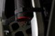 Xtreme Fire Extinguisher Holder 2.5 LBS Fishbone Offroad