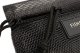 Tube Door Storage Bag For 18-Up Jeep Wrangler JL 2 Door Fishbone