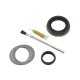 Minor Install Kit For Chrylser 9.25 Inch Rear Differential 9.25 Inch Chy Minimum Installation Kit...