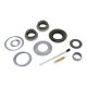 Minor Install Kit For Dana 50 Straight Axle Differential D50 Straight Axle Mini Kit (Not Ifs) Yuk...