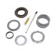 Minor Install Kit For Ford 7.5 Inch Differential 7.5 Inch Ford Minimum Installation Kit Yukon Gea...