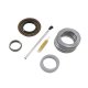 Minor Install Kit For Ford 8.8 Inch Reverse Rotation Differential 8.8 Inch Ford Rev High Pin 9 In...
