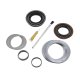Minor Install Kit For Ford 9.75 Inch Differential 9.75 Inch Ford Minimum Kit - 2010 & Down Yukon ...