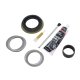 Minor Install Kit For GM & Chrylser 11.5 Inch Differential 11.5AAM GM & Chy '01-'13 Mini Kit (Fit...
