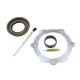 Minor Install Kit For '87 & Down 10.5 Inch GM 14 Bolt Truck Differential 14T 10.5 Inch GM Minimum...