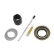 Minor Install Kit For 1999 & Newer 10.5 Inch GM 14 Bolt Truck Differential 14T 10.5 Inch GM Minim...