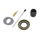 Minor Install Kit For GM '83-'97 7.2 Inch IFS Differential 83'-97' 7.2IFS GM Minimum Installation...