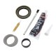 Minor Install Kit For GM 8.25 Inch IFS Differential 8.25IFS GM (All Years) Minimum Install Kit Yu...