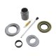 Minor Install Kit For GM 8.2 Inch Differential 8.2 Inch GM Minimum Installation Kit W/ Super Shim...