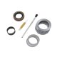 Minor Install Kit For GM 8.5 Inch Front Differential 8.5 Inch GM Front Minimum Installation Kit W...