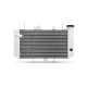 Yamaha YZ450R Aluminum Radiator