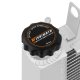Yamaha YZ450R Aluminum Radiator