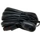 Light Bar Harness - Use with Straight and Wrap Around Marine Light Bars Marine Sport Lighting