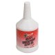 Redline Synthetic Shock Proof Oil. 3 Quarts. 3 Qt. Redline Synthetic Shock Proof Oil Gl-5 Yukon G...
