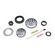Pinion Install Kit For Chrylser 7.25 Inch Differential 7.25 Chy Pinion Kit Yukon Gear