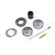 Pinion Install Kit For '83-'97 GM 7.2 Inch S10 And S15 Differential 83'-97' 7.2IFS GM S10 & S15 P...