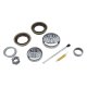 Pinion Install Kit For '08 & Down GM 8.6 Inch Differential 8.6 Inch GM Pinion Bearing & Seal Kit ...