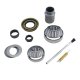 Pinion Install Kit For '63-'79 GM Ci Corvette Differential 63-79 Ci Vette Pinion Bearing Kit Yuko...