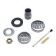 Pinion Install Kit For Suzuki Samurai Differential Samurai Pinion Kit Yukon Gear