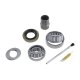 Pinion Install Kit For Isuzu (With Drum Brakes) Differential Isuzu W/ Drum Brakes Pinion Kit Yuko...
