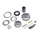 Pinion Install Kit For Toyota T100 & Tacoma Without Locking Differential T100 & Tacoma W/Out Lock...
