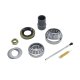 Pinion Install Kit For Toyota 7.5 Inch IFS Differential (V6 Only) 7.5 Inch ifs(W/ V6 Only) No Sid...