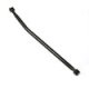 SUPERLIFT ADJ TRK BAR FD F100/150 76-79
