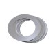 Pinion Depth Shims For GM HO72 GM HO72 (Gear Only) Pinion Depth Shims Yukon Gear