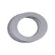 Pinion Depth Shims For GM 7.5 Inch 7.75 Inch 8.2 Inch & 12 Bolt Truck 7.5 Inch gm 7.75BW 8.2 Inch...