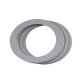 Pinion Depth Shims For GM 8.25 Inch IFS 8.5 Inch 12 Bolt Car Ford 8.8 Inch Chrylser 8.25 8.25IFS ...