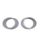Replacement Carrier Shim Kit For Dana Spicer 44 30 Spline Axles D44 30 Spline Side Diff Bearing S...