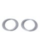 Replacement Carrier Shim Kit For Dana 60 70 70HD 70U & 80 D60 D61 D70 D70 HD D70U & D80 Carrier S...