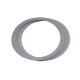 Replacement Pinion Depth Shims For Dana 60 61 & D70-U D60 D61 D70-U & Lc Pinion Depth Shim Kit Yu...