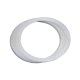 Replacement Pinion Depth Shims For Dana 35 Model 35 & Chrylser 7.25 Pinion Depth Shim Kit D30 M35...