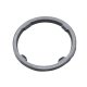 Dana 80 Pinion Preload Shim Kit D80 Pinion Preload Shim Kit Yukon Gear