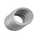 Replacement Carrier Shim Kit For Dana 44HD D44HD Carrier Shim Kit Yukon Gear