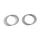 Preload Shim Kit For Chrylser 8.75 Inch & Ford 9 8.75 Inch Chy & 9 Inch Ford Preload Shim Kit Yuk...