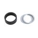 Crush Sleeve Eliminator Kit For GM 7.5 Inch & 8.2 7.5 Inch gm & 8.2 Inch w/Aftermrkt Solid Spacer...