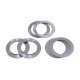 Super Carrier Shim Kit For Ford 8.8 Inch GM 12 Bolt Car & Truck 8.6 & Vette 8.8 Inch f 12P 12T 8....
