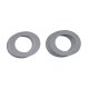 Pinion Depth Shim Kit For Toyota8 Inch GM 7.5 Inch 8.2 Inch & 12 Bolt Truck 8 Inch Toy 7.5 Inch g...