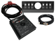 **Discontinued**SourceLT w/ Opening (2 1/16 Inch) for AeroForce Gauge and Green LED Switch Panel ...