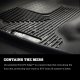Husky X-act 2nd Seat Floor Liner 52591