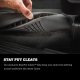 Husky X-act 2nd Seat Floor Liner 52591