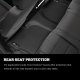 Husky X-act 2nd Seat Floor Liner 52591