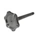 Right Hand Inner Shaft For 2004-2007 GM 8.25 Inch IFS 8.25IFS GM Right Hand '04-'07 28 Spline Stu...